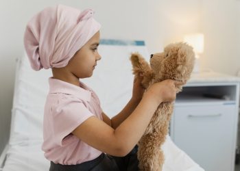 20 N Día Internacional de la Concienciación del Duelo Infantil: las familias insisten en la necesidad de tener atención psicológica