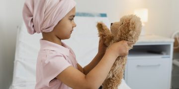 20 N Día Internacional de la Concienciación del Duelo Infantil: las familias insisten en la necesidad de tener atención psicológica