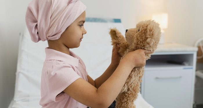 20 N Día Internacional de la Concienciación del Duelo Infantil: las familias insisten en la necesidad de tener atención psicológica