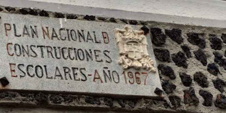 Peñaranda en Común pide al PSOE compromiso político para acabar con los vestigios franquistas del municipio