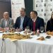 La Guía del Cocido 2026 de Salamanca y Provincia hace de nuevo parada en Peñaranda con Los Álamos Laboratorio Gastronómico