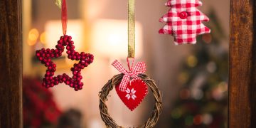 El concurso de escaparates de Peñaranda repartirá 600 euros en premios y los dos ganadores se elegirán por votación popular