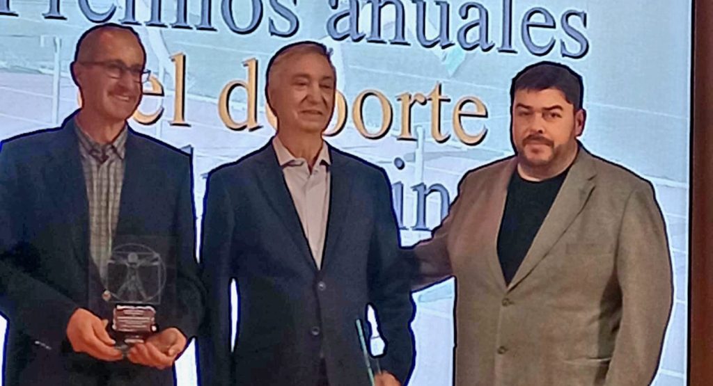 deporte 4 e1765571342441