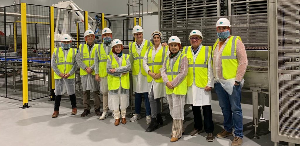 dulca 49 e1764663138513