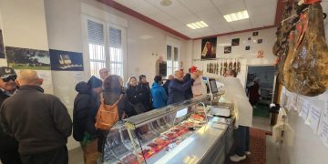 Emjamesa Ibéricos, sabor único y exquisitas cualidades en unos productos que vuelven a ser estrella de la mesa de cara a Navidad