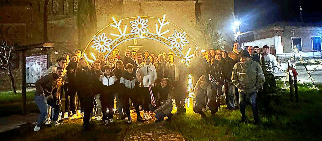 raganm 2 e1766927341946