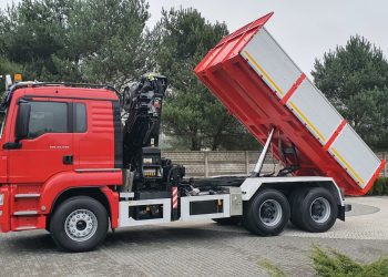 El equipo ROCA de la Guardia Civil investiga al supuesto autor de una estafa de 83.057 euros a una empresa de Salamanca