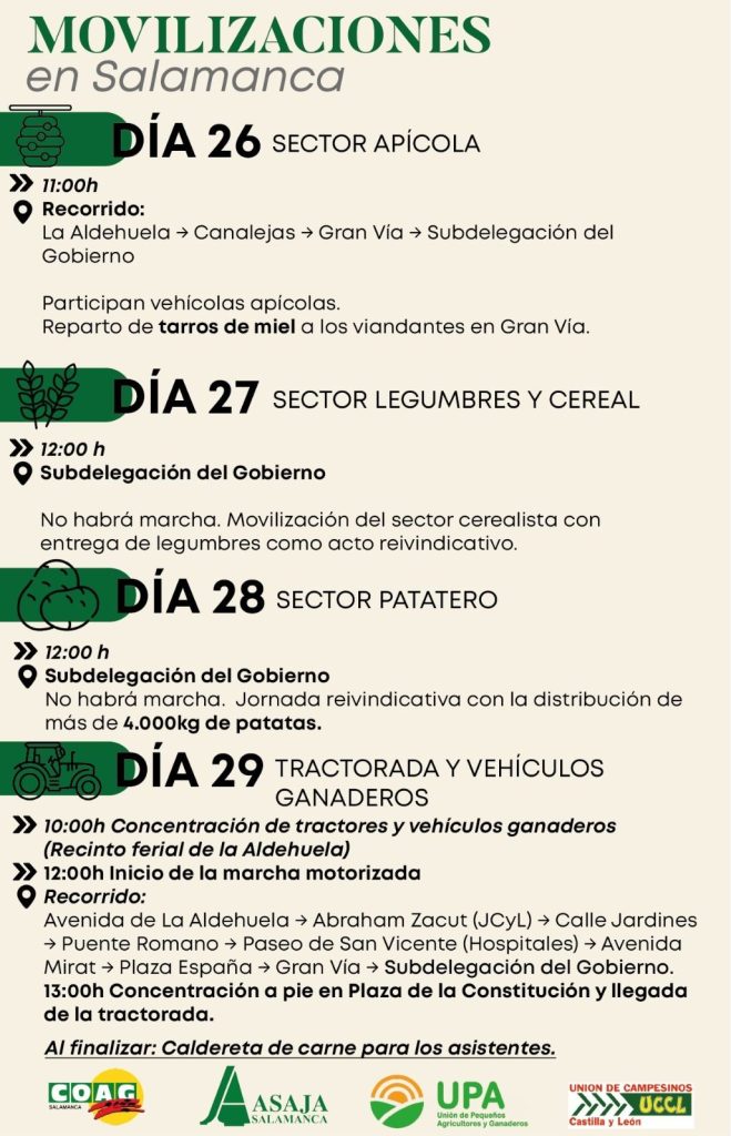 615876324 3062334797306032 8846957692195435380 n