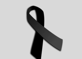 Peñaranda convoca hoy, a las 12:00 horas, un minuto de silencio como respeto y apoyo a las víctimas del accidente de Adamuz