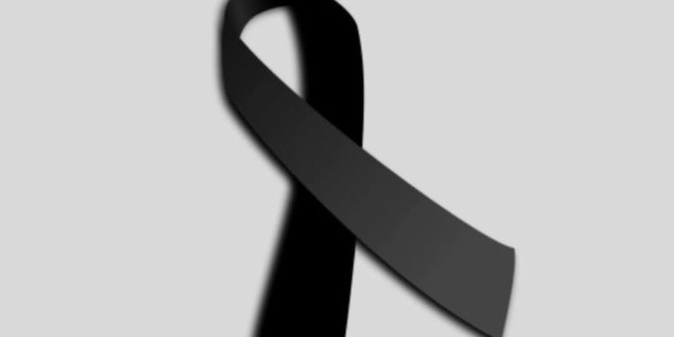 Peñaranda convoca hoy, a las 12:00 horas, un minuto de silencio como respeto y apoyo a las víctimas del accidente de Adamuz