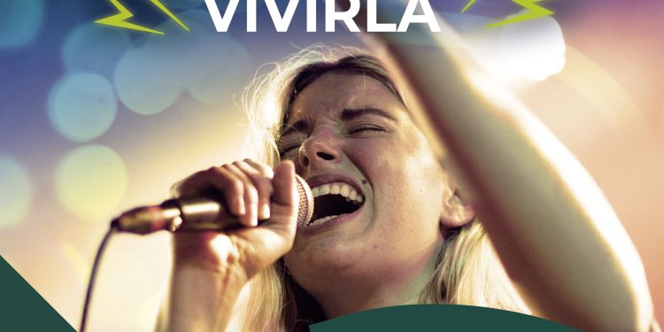 Caja Rural de Salamanca sigue apostando por los jóvenes de la mano de Sony Music a través del nuevo programa Joven In