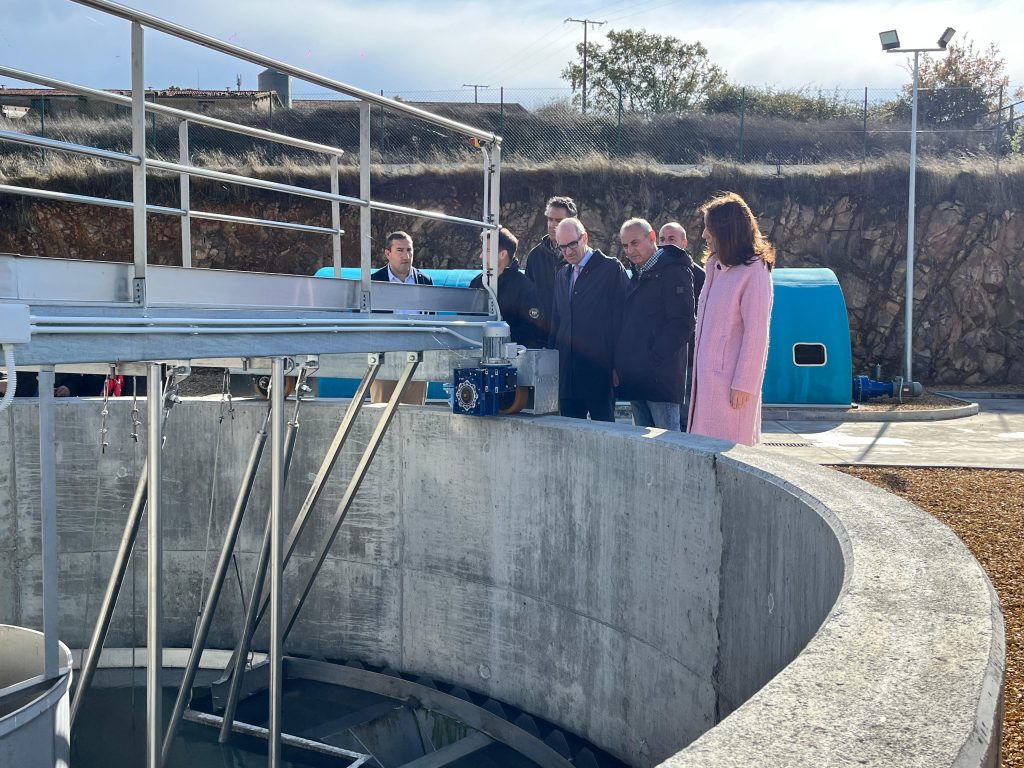 F. depuradora Linares Riofrio