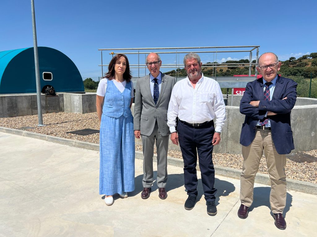 F. depuradora Matilla