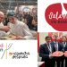 Los Álamos Gastrolab y Jamón Prim llegan mañana a Madrid Fusión como grandes embajadores de la gastronomía salmantina