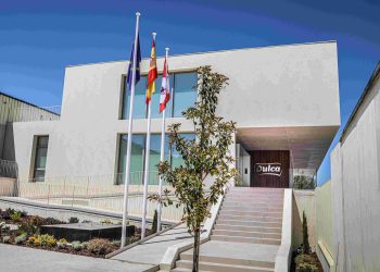 Dulca consolida su expansión internacional en la 55 edición de la ISM que se celebrará en Colonia (Alemania) del 1 al 4 de febrero