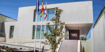 Dulca consolida su expansión internacional en la 55 edición de la ISM que se celebrará en Colonia (Alemania) del 1 al 4 de febrero