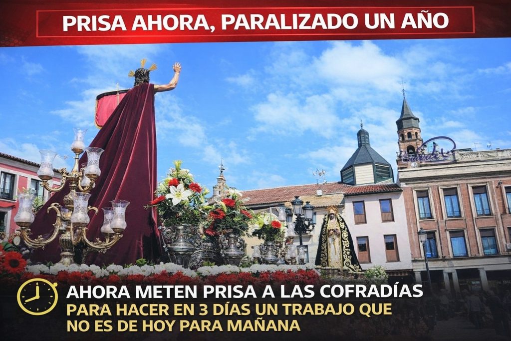 WhatsApp Image 2026 01 20 at 09.58.22