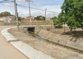 Alaraz, Arabayona, Babilafuente, Huerta, Nava, Rágama, Tordillos y Tarazona recibirán las ayudas provinciales del Plan de Cauces