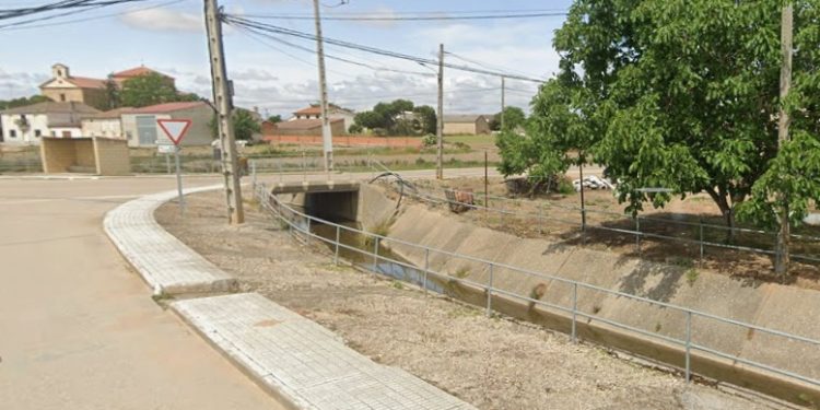 Alaraz, Arabayona, Babilafuente, Huerta, Nava, Rágama, Tordillos y Tarazona recibirán las ayudas provinciales del Plan de Cauces