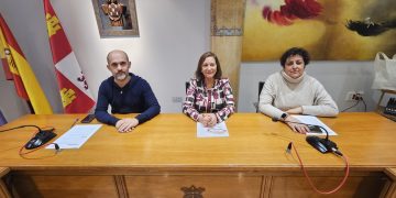 Peñaranda cierra sus fiestas navideñas con 27 actividades para todos los públicos y tres «sold out» en los eventos musicales