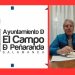 El Campo de Peñaranda «revoluciona» la comunicación con sus vecinos: resumen de los plenos en vídeo y preguntas al alcalde