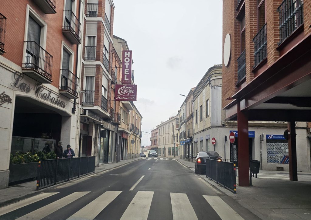 carmen 18 e1768484475514