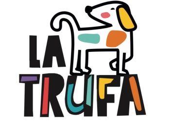 La Trufa, el futuro Centro Provincial de Protección Animal de la Diputación: un millón de euros de inversión y 5 meses de obras