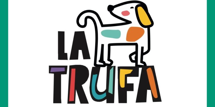 La Trufa, el futuro Centro Provincial de Protección Animal de la Diputación: un millón de euros de inversión y 5 meses de obras
