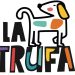 La Trufa, el futuro Centro Provincial de Protección Animal de la Diputación: un millón de euros de inversión y 5 meses de obras