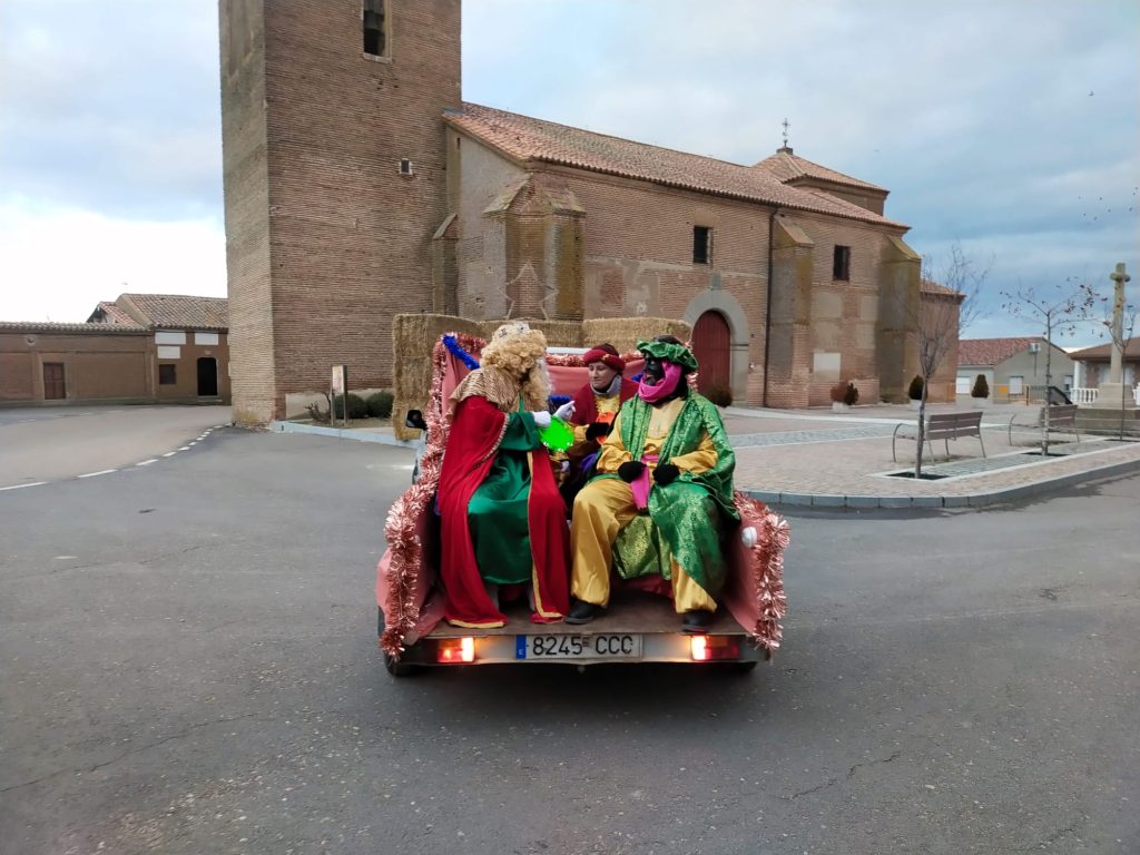 elcampop 19