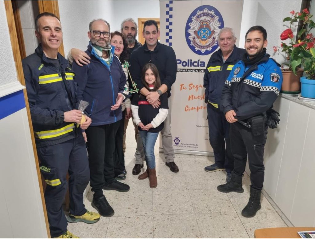 familia e1769178887439