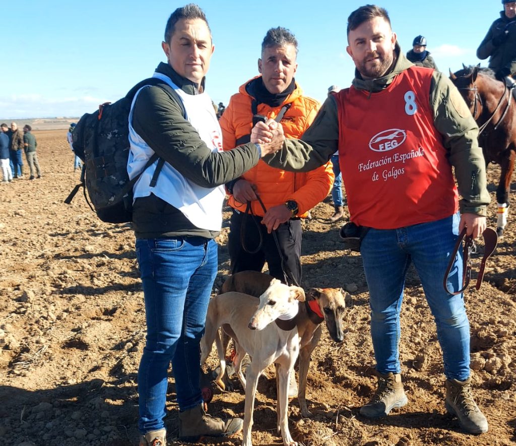 galgos 23 e1767984491629