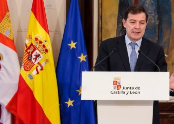 Elecciones autonómicas el 15 de marzo, campaña electoral del 27 de febrero al 13 de marzo y nuevas Cortes para el 14 de abril