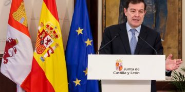 Elecciones autonómicas el 15 de marzo, campaña electoral del 27 de febrero al 13 de marzo y nuevas Cortes para el 14 de abril