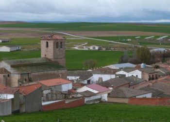 Mancera de Abajo busca ocho participantes para un nuevo programa mixto de Albañilería que comenzará el 23 de marzo