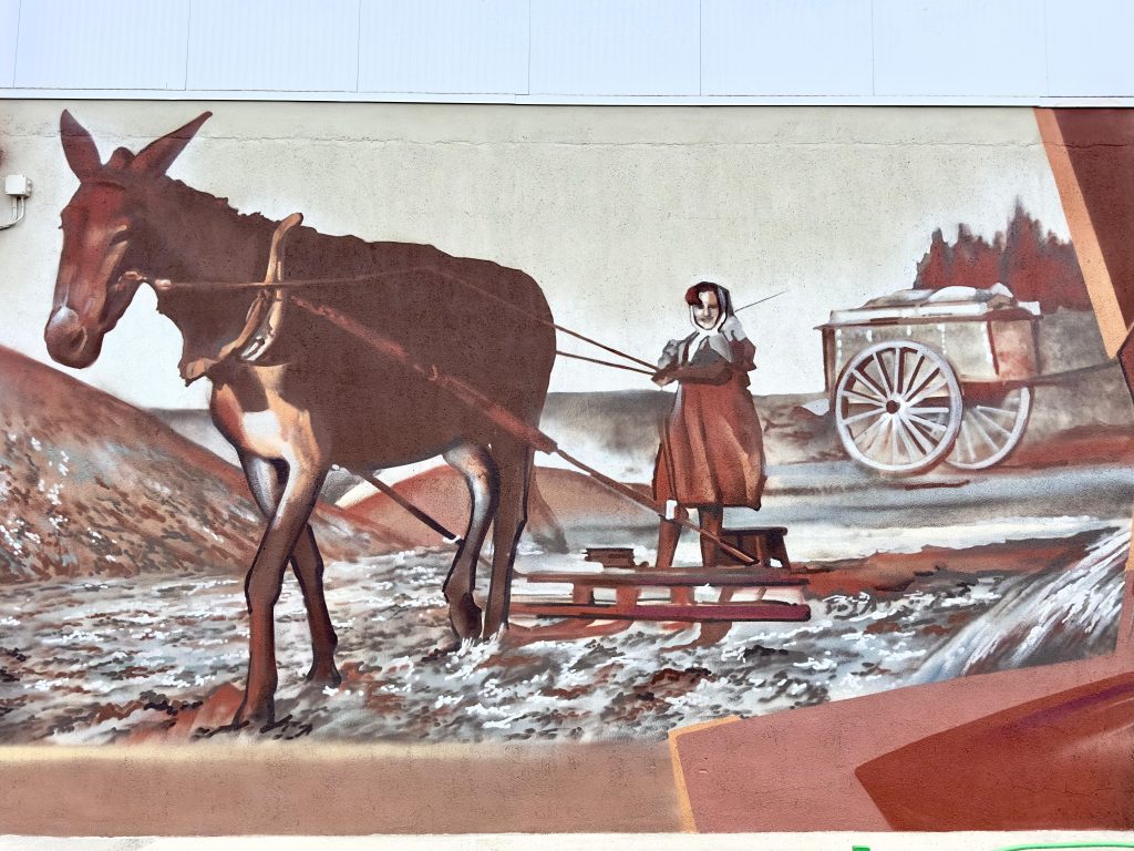 mural 6
