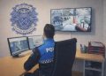 La Policía Local cierra el 2025 con 1.690 intervenciones: desde objetos perdidos a accidentes de tráfico o animales extraviados