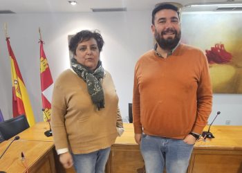 Peñaranda denuncia la gestión económica de la Mancomunidad y exigirá unos nuevos estatutos que no perjudiquen a la localidad