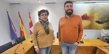 Peñaranda denuncia la gestión económica de la Mancomunidad y exigirá unos nuevos estatutos que no perjudiquen a la localidad