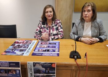 Peñaranda programa seis obras de teatro para el primer semestre del año con un «guiño» especial a los clásicos de la escena