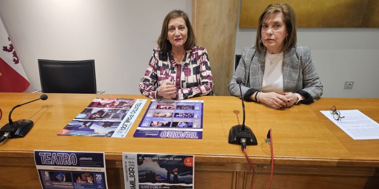 Peñaranda programa seis obras de teatro para el primer semestre del año con un «guiño» especial a los clásicos de la escena