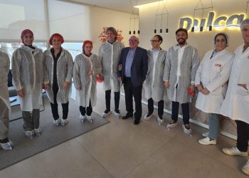 Carlos Martínez, candidato del PSOE a las Cortes, en Peñaranda: «Hoy nadie reclama a la Junta de Castilla y León ninguna necesidad porque se ha hecho invisible a los ojos de la gente»