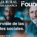Caja Rural de Salamanca y Microsoft impulsan un programa de formación gratuita en Inteligencia Artificial abierto a la sociedad