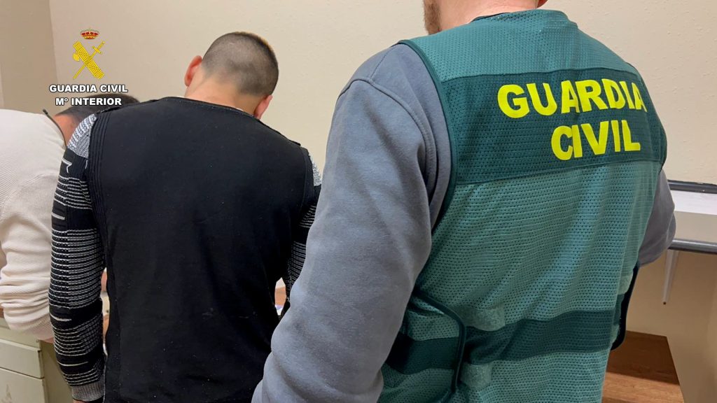 Op Negare Bizkaia editada.00 00 18 14.Imagen fija002