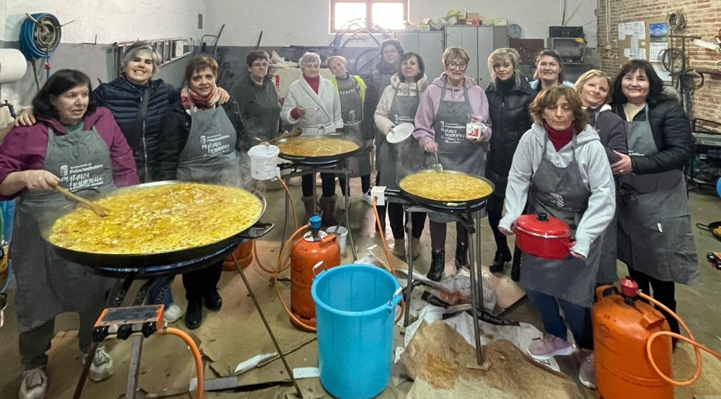 WhatsApp Image 2026 02 03 at 16.21.08 e1770132251933