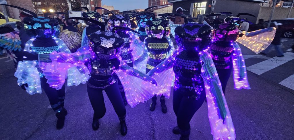 carnaval 35 e1771361471902