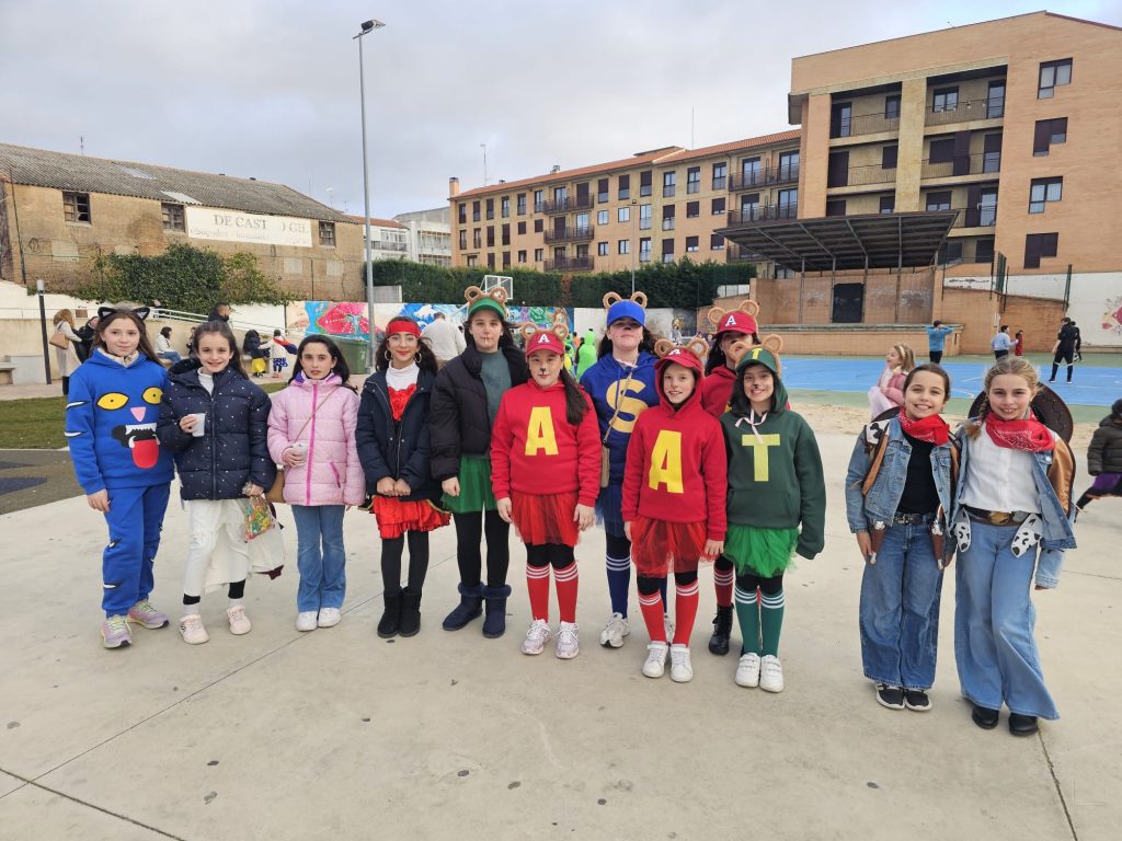 carnavalinf 10