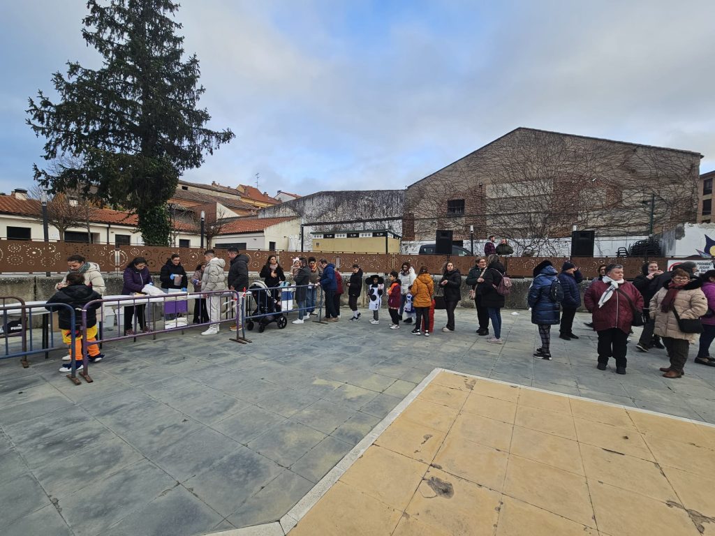 carnavalinf 15