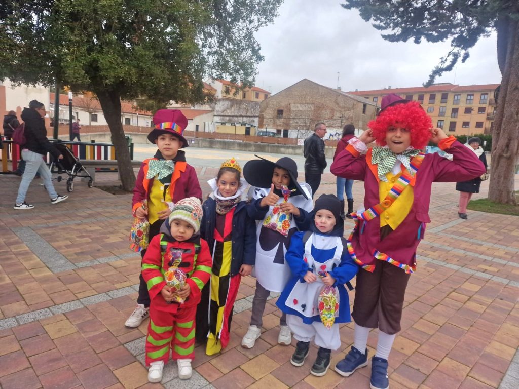 carnavalinf 2