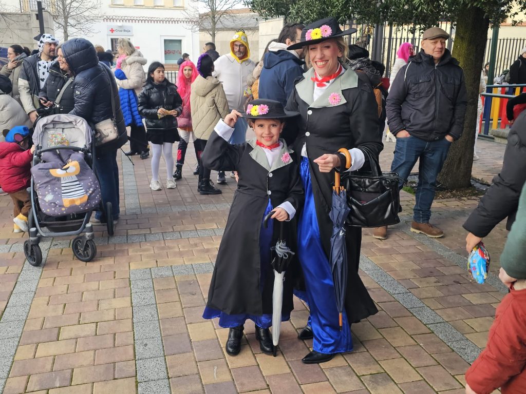 carnavalinf 8